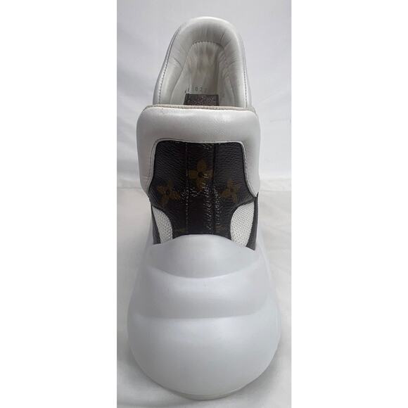 Louis Vuitton Archlight sneakers US8 SPB-CA 356139 - Picture 12 of 15